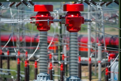 Electrical engineering